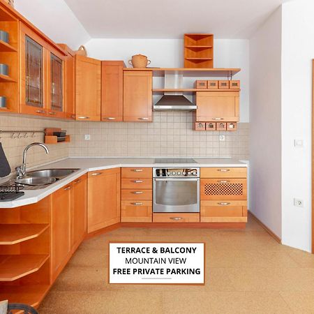 Guest House Struc سلوفينج غرادتس المظهر الخارجي الصورة