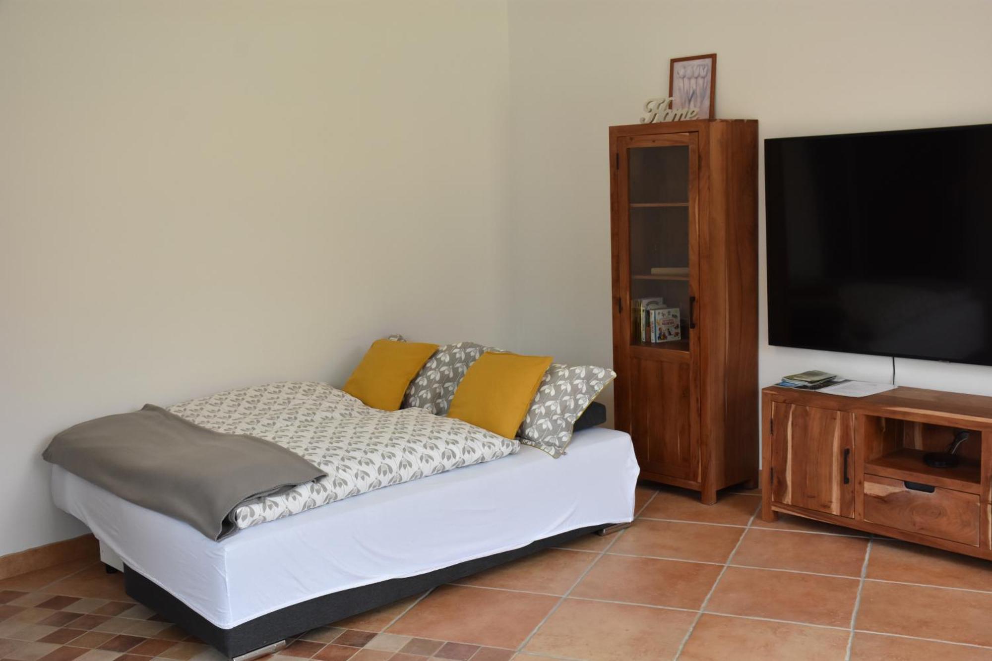 Guest House Struc سلوفينج غرادتس المظهر الخارجي الصورة